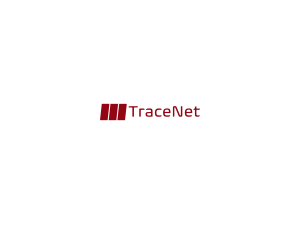 TraceNet