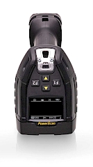 Datalogic PM9600-DDPX433RK30 DPX 4 KEY TCP/IP - Profinet IP40 Kit Full Industrial Handheld Barcode Scanner