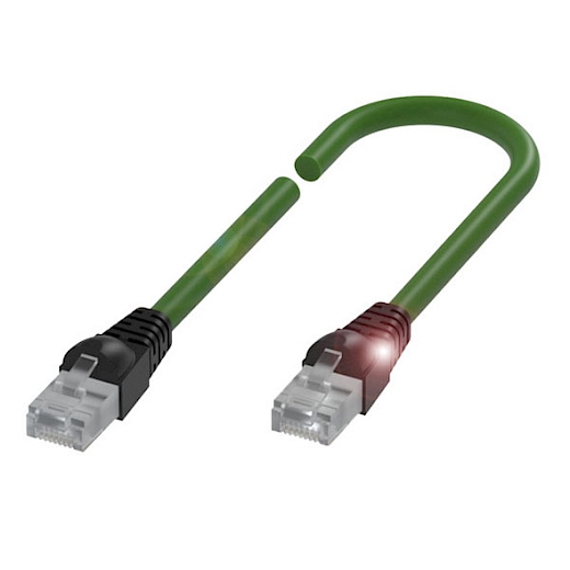 DATALOGIC PBT9600-SRRFK50EU DC&RFID TCP/IP - Profinet KIT