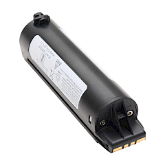 Datalogic RBP-PM96 PM9600 Yedel Pil