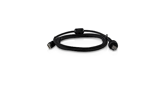 Datalogic CAB-438 USB Communication Cable