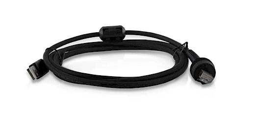 Datalogic CAB-438 USB Communication Cable