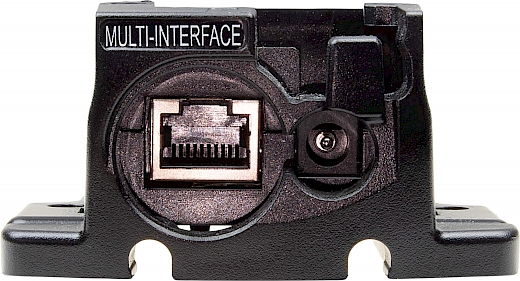 Datalogic CM9630 Multiinterface Communication Module