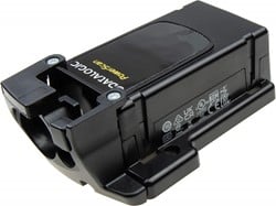 Datalogic CM9630 Multiinterface Communication Module