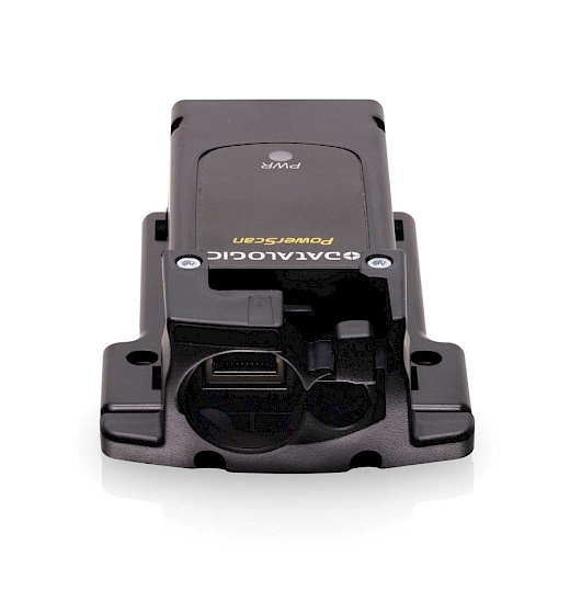 Datalogic CM9630 Multiinterface Communication Module