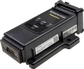 Datalogic CM9680 TCP/IP - Profinet IP40 Communication Module