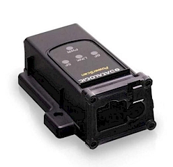 Datalogic CM9680 TCP/IP - Profinet IP40 Communication Module
