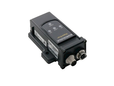 Datalogic CM9681-N100 TCP/IP - Profinet IP65 Haberleşme Modülü