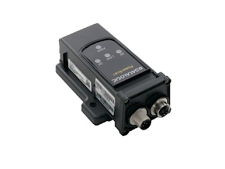 Datalogic CM9681-N200 Ethernet IP Haberleşme Modülü - IP65