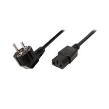 Datalogic MC-P096-M4 4-Pack Spare Battery Charger (Kit Including Adapter + Power Cable)