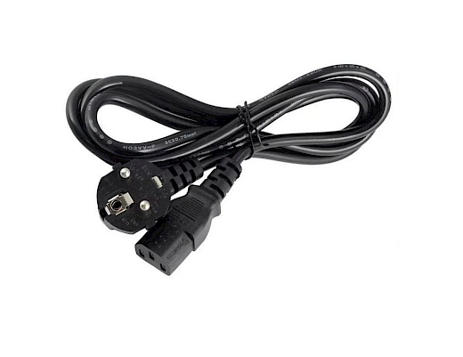 Datalogic MC-P096-M4 4-Pack Spare Battery Charger (Kit Including Adapter + Power Cable)