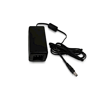 Datalogic Powerscan9600 Adapter Kit