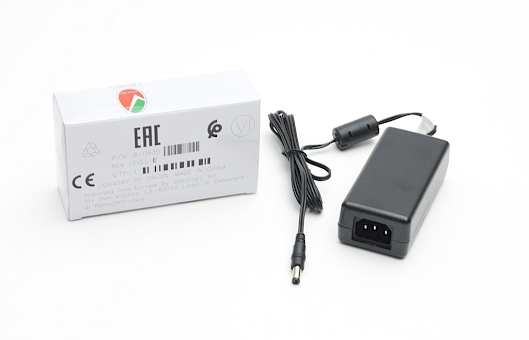 Datalogic Powerscan9600 Adapter Kit