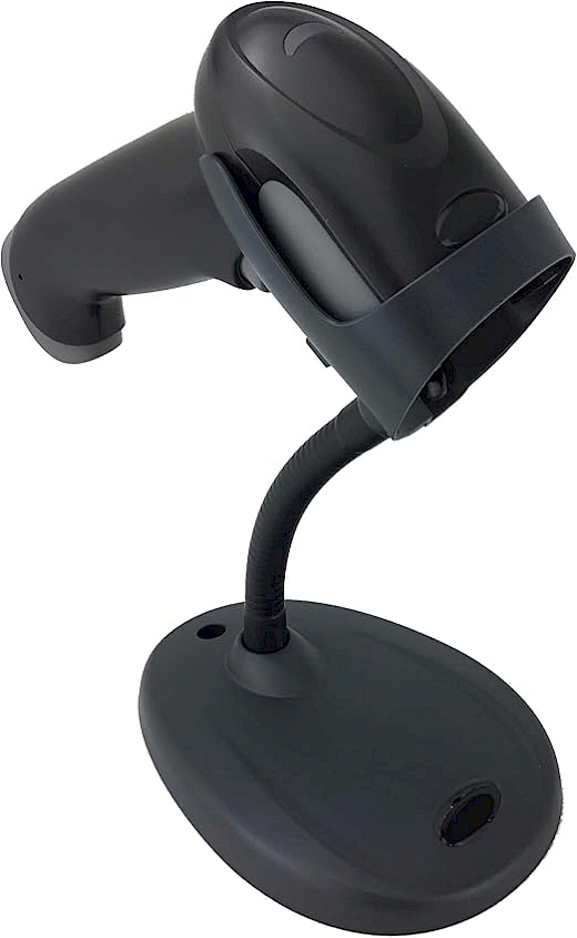 Honeywell 1470G2D-2-R-INT Kablolu USB El Barkod Okuyucu