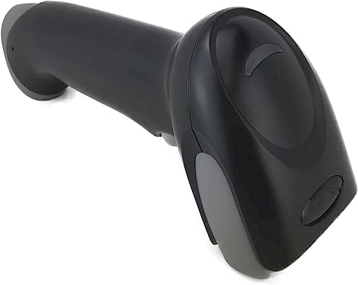 Honeywell 1470G2D-2-R-INT Kablolu USB El Barkod Okuyucu