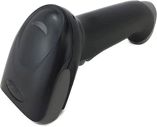 Honeywell 1470G2D-2-R-INT Kablolu USB El Barkod Okuyucu