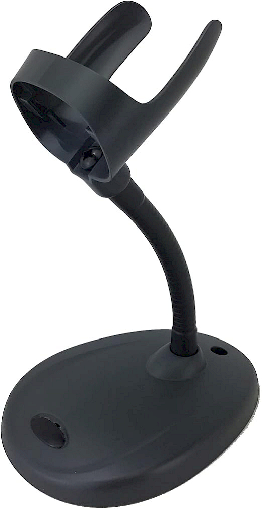 Honeywell 1470G2D-2-R-INT Kablolu USB El Barkod Okuyucu