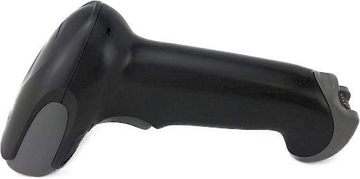 Honeywell 1470G2D-2-R-INT Kablolu USB El Barkod Okuyucu