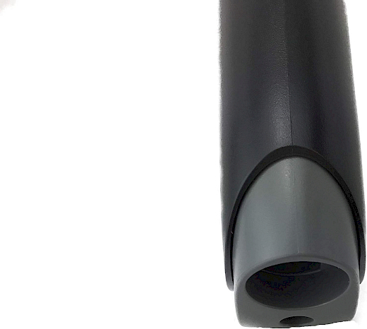 Honeywell 1470G2D-2-R-INT Kablolu USB El Barkod Okuyucu