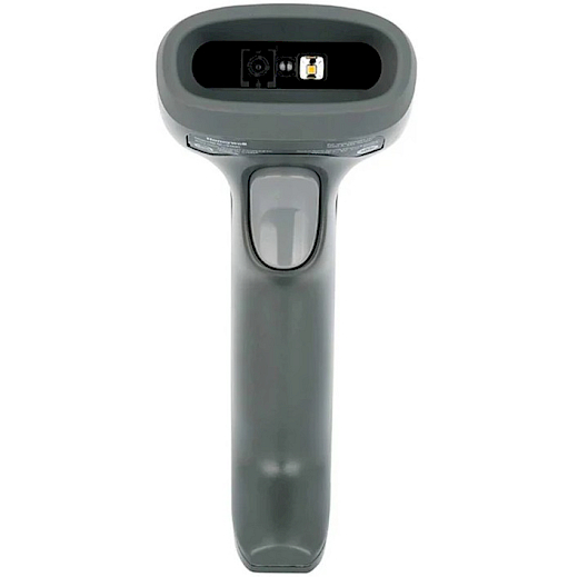 Honeywell 1470G2D-2-R-INT Kablolu USB El Barkod Okuyucu