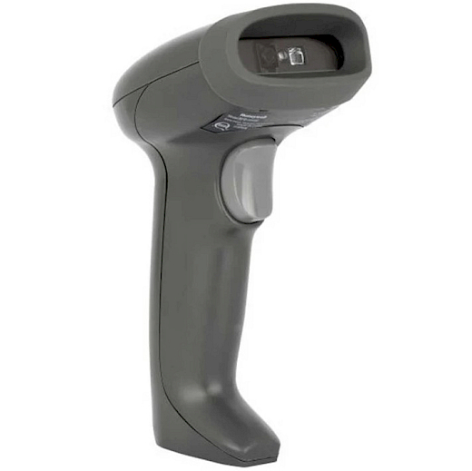 Honeywell 1470G2D-2-R-INT Kablolu USB El Barkod Okuyucu