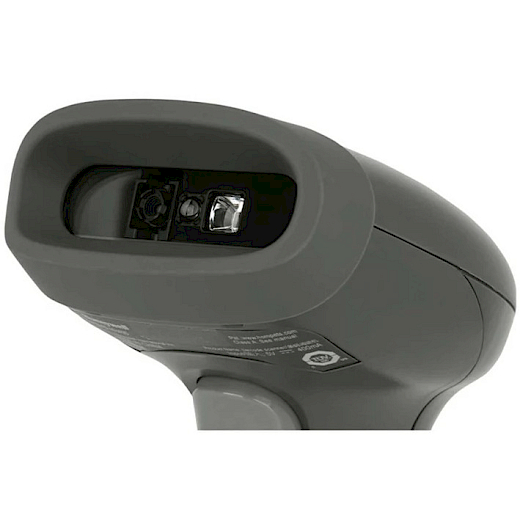 Honeywell 1470G2D-2-R-INT Kablolu USB El Barkod Okuyucu