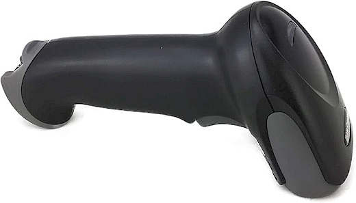 Honeywell 1472G2D-2USB-5-R Kablosuz USB El Barkod Okuyucu