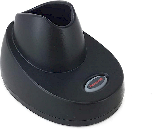 Honeywell 1472G2D-2USB-5-R Kablosuz USB El Barkod Okuyucu