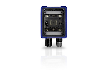 Datalogic Matrix  220 382-010 1.2MP DPM-R 7MM X Sabit Endüstriyel Kod Okuyucu