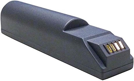 Honeywell BAT-SCN01A Voyager 147xG Replacement Battery