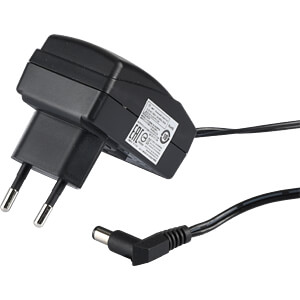 Honeywell 46-00526 Voyager & Xenon & Granite Adapter Kit (EU)