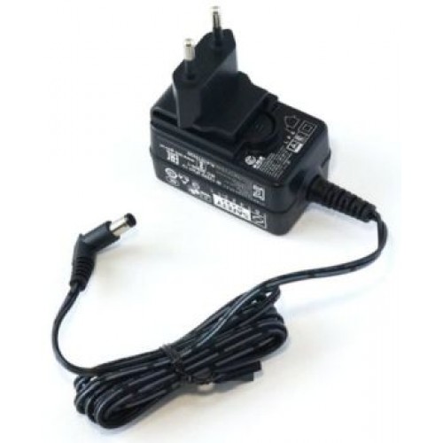 Honeywell 46-00526 Voyager & Xenon & Granite Adapter Kit (EU)