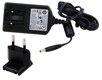 Honeywell 46-00526 Voyager & Xenon & Granite Adapter Kit (EU)