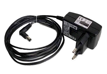 Honeywell 46-00526 Voyager & Xenon & Granit Adaptör Kiti (EU)