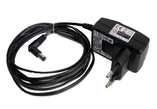 Honeywell 46-00526 Voyager & Xenon & Granite Adapter Kit (EU)