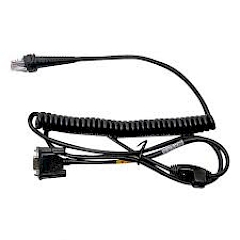 Honeywell CBL-020-300-C00 Granit 1991 RS232 Haberleşme Kablosu