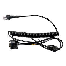 Honeywell CBL-020-300-C00 Granit 1991 RS232 Haberleşme Kablosu