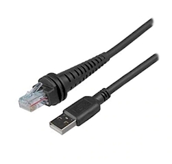 Honeywell CBL-500-150-S00 Granit 1991 USB Haberleşme Kablosu