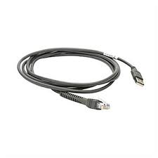 Honeywell CBL-500-150-S00 Granit 1991 USB Haberleşme Kablosu
