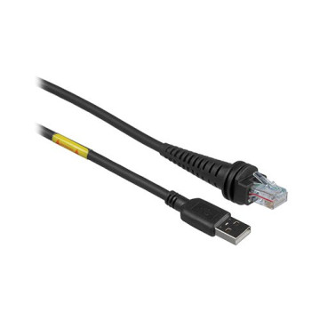 Honeywell CBL-500-150-S00 Granit 1991 USB Haberleşme Kablosu