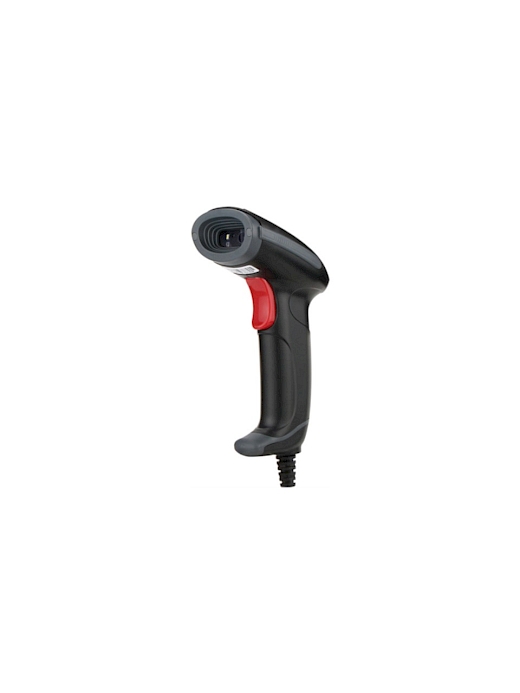 Gemtech PUS-2210 Basic Seri 1D&2D USB KIT El Barkod Okuyucu