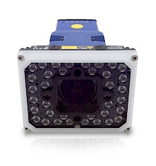 Datalogic Matrix 320 726-430 LL16 36L 25D WHT X Sabit Endüstriyel Kod Okuyucu