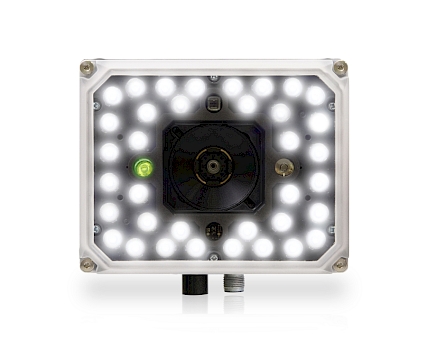 Lighting for Datalogic Matrix 320 Series (LTM 002-601 S36L 60D WHT)
