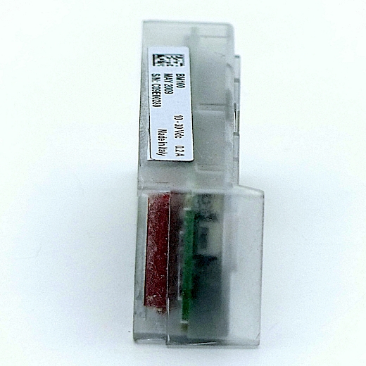 Datalogic Matrix Serisi İçin Klon Modülü (BM100 BACKUP MODULE)