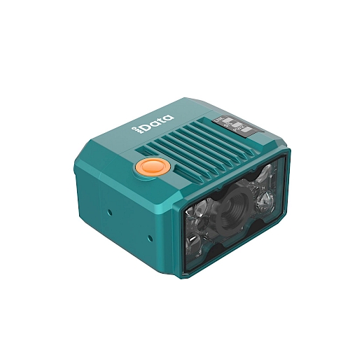 iData DM2000-W1606WB1000 Fixed Industrial Code Reader
