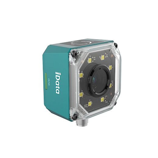 iData DM3000-W1612WBT1000 Fixed Industrial Code Reader