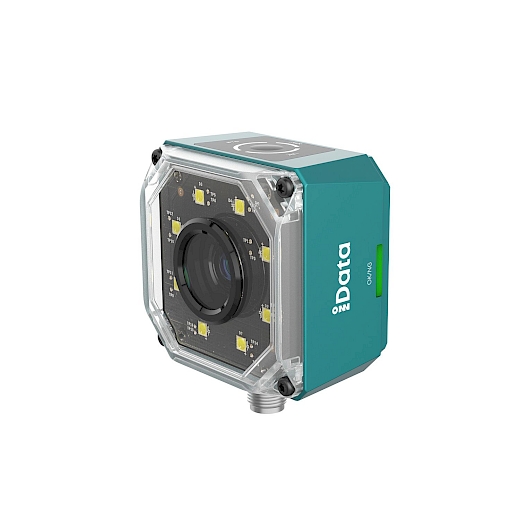 iData DM3000-W1612WBT1000 Fixed Industrial Code Reader