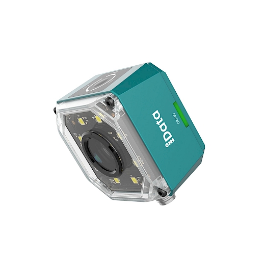iData DM3000-W1612WBT1000 Fixed Industrial Code Reader