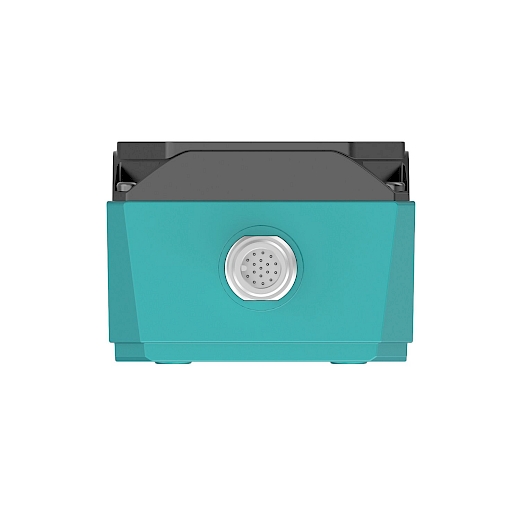 iData DM3000-W1612WBT1000 Fixed Industrial Code Reader