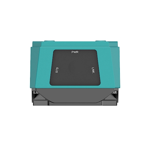 iData DM3000-W1612WBT1000 Fixed Industrial Code Reader